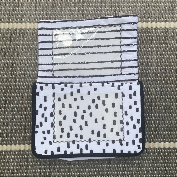 Tummy Time Photo Album - NWT - Picture 2 of 4